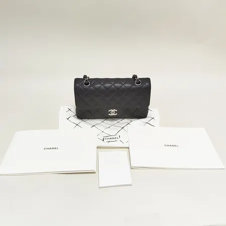 Bild av vara SE2.R284354