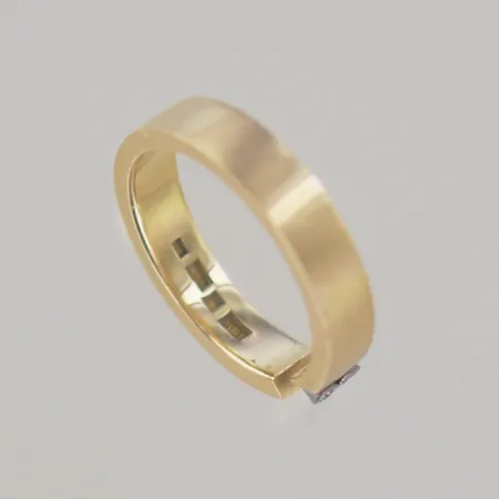 Bild av vara SE77.R16787