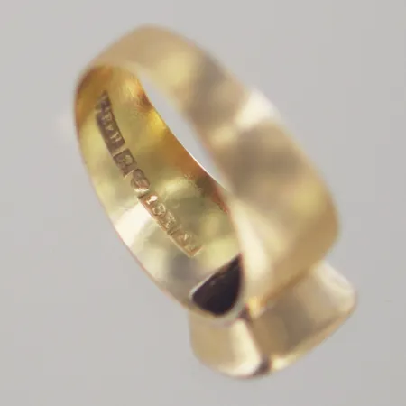 Bild av vara SE77.R16380