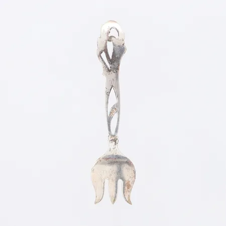 Bild av vara SE26.R1070