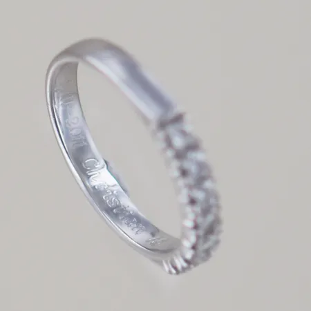 Bild av vara SE77.R16245