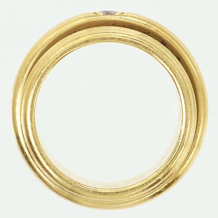 Bild av vara SE27.R1832