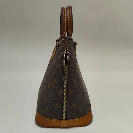 Bild av vara SE2.R284319