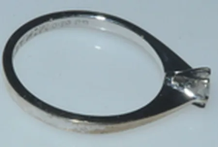 Bild av vara SE77.R10359