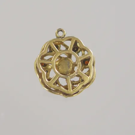 Bild av vara SE77.R19119