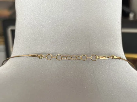 Bild av vara SE77.R204232