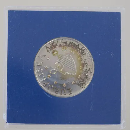 Bild av vara SE77.R16435