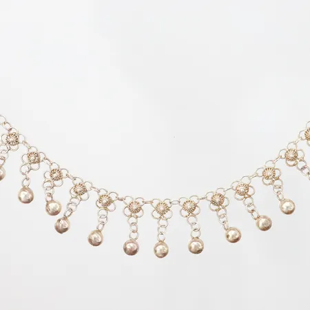 Bild av vara SE26.R1228