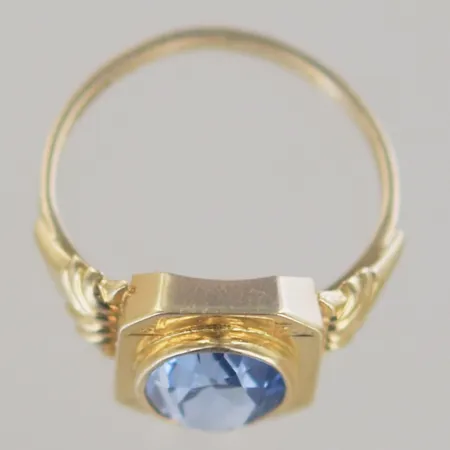 Bild av vara SE77.R16497