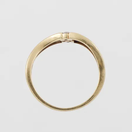 Bild av vara SE76.R24115