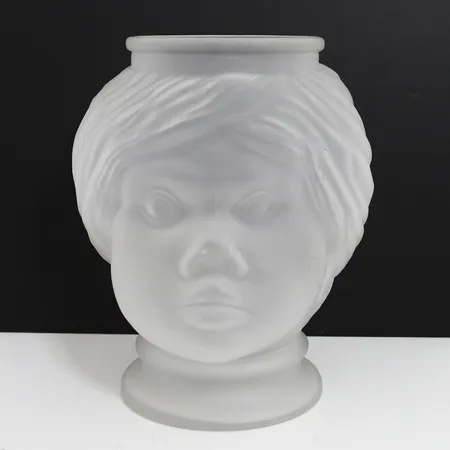 Bild av vara SE26.R1230