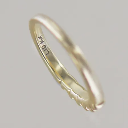 Bild av vara SE77.R15935