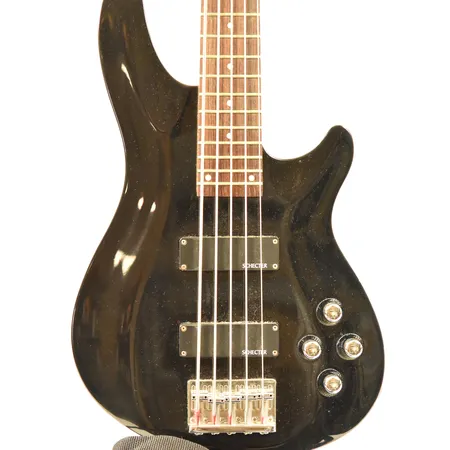 Bild av vara SE61.R14274