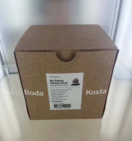 Bild av vara SE77.R204244