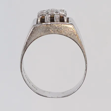 Bild av vara SE25.R3410