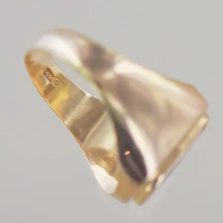 Bild av vara SE77.R16347