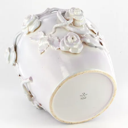 Bild av vara SE11.R823193