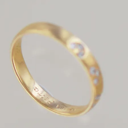 Bild av vara SE77.R16233