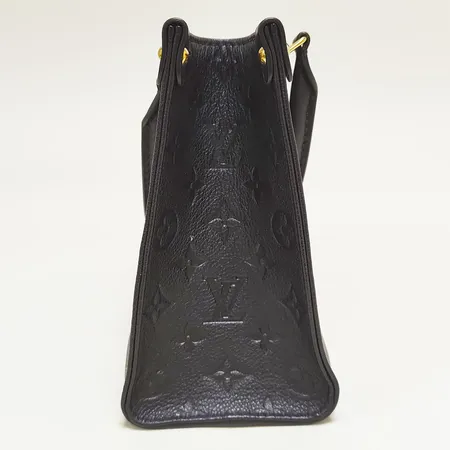 Bild av vara SE2.R284331