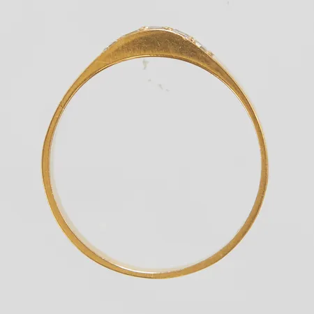 Bild av vara SE2.R284348