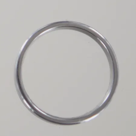 Bild av vara SE77.R16707