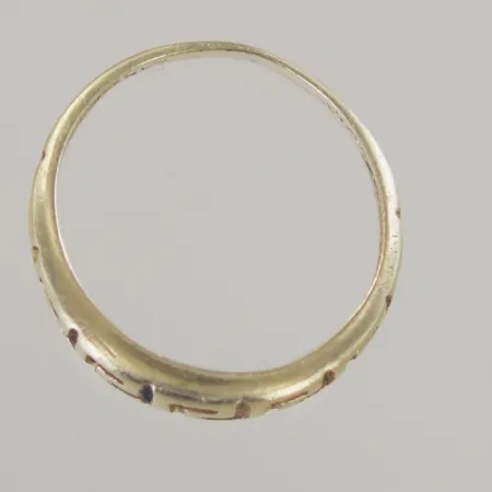 Bild av vara SE77.R16385