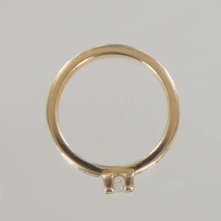 Bild av vara SE77.R18073