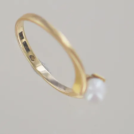 Bild av vara SE77.R16160