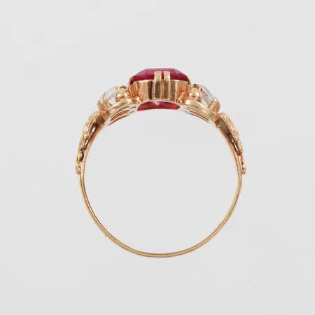 Bild av vara SE76.R24135