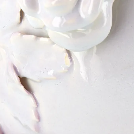 Bild av vara SE11.R823193