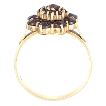 Bild av vara SE9.R757003