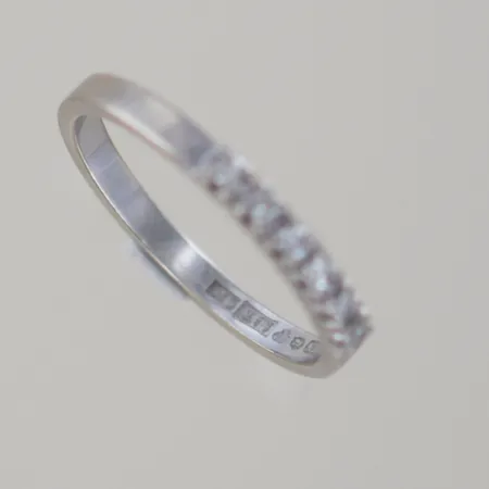 Bild av vara SE77.R16215