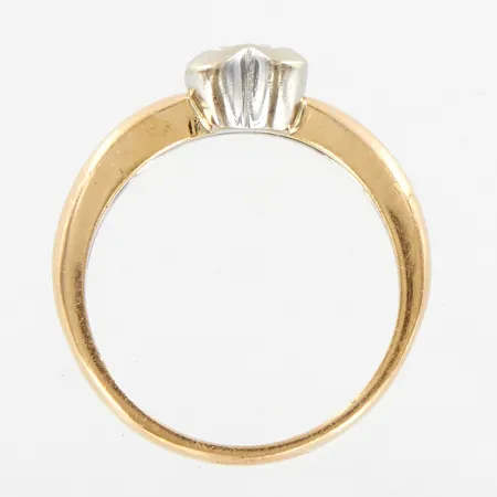 Bild av vara SE11.R823243