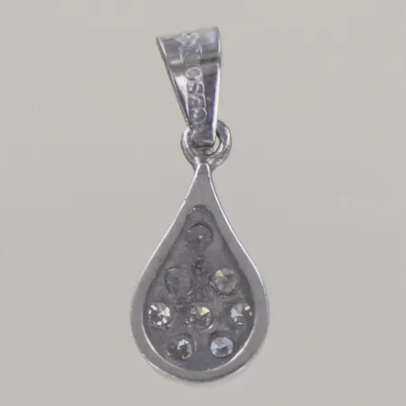 Bild av vara SE77.R16013