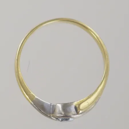 Bild av vara SE77.R16687