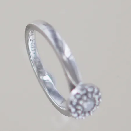 Bild av vara SE77.R16590