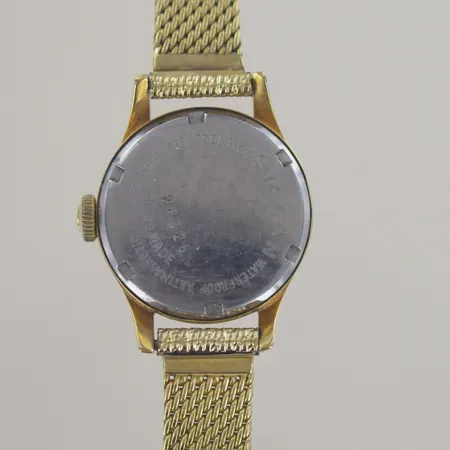 Bild av vara SE77.R18065