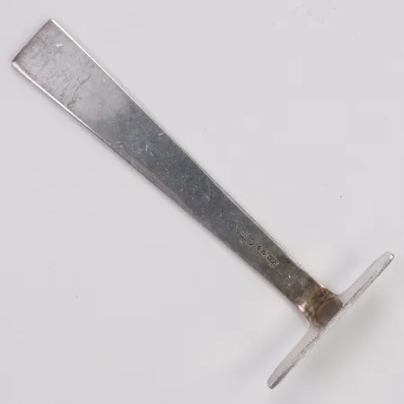 Bild av vara SE15.R256356