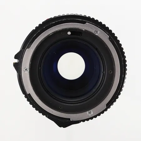 Bild av vara SE26.R1082