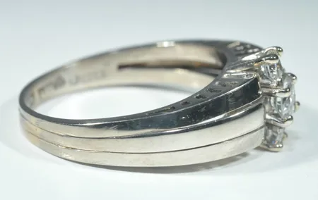 Bild av vara SE77.R16766