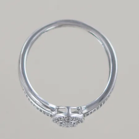 Bild av vara SE77.R19078