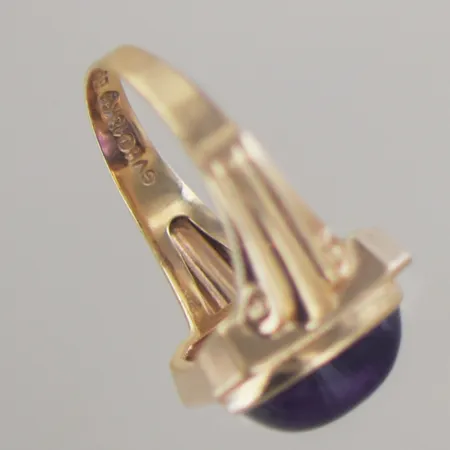 Bild av vara SE77.R18844