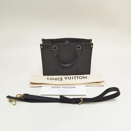 Bild av vara SE2.R284331