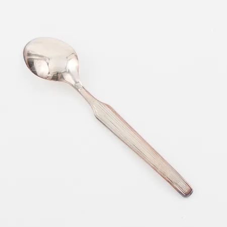 Bild av vara SE76.R24157