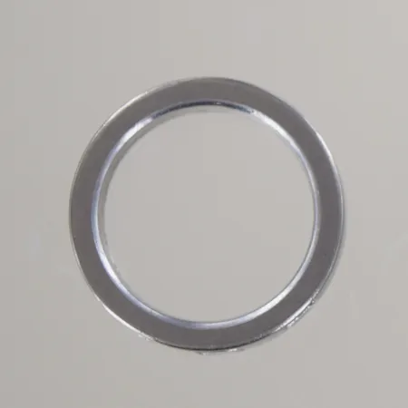 Bild av vara SE77.R18808