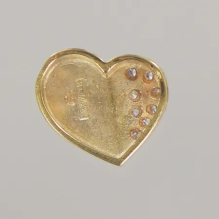 Bild av vara SE77.R16011