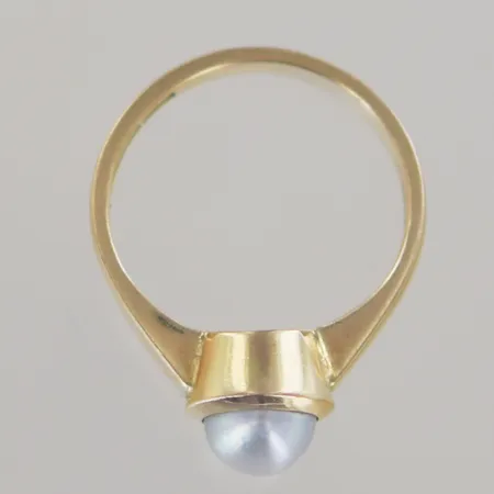 Bild av vara SE77.R16444