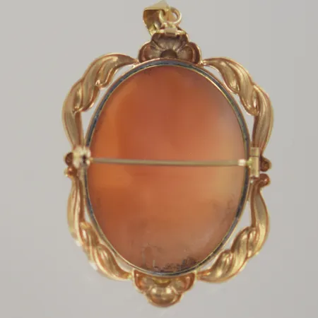 Bild av vara SE77.R16214