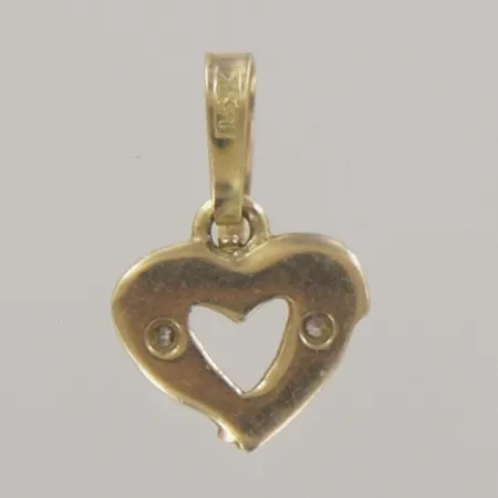 Bild av vara SE77.R16207