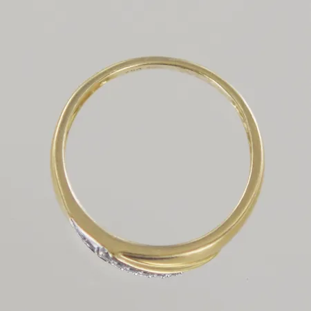 Bild av vara SE77.R18212